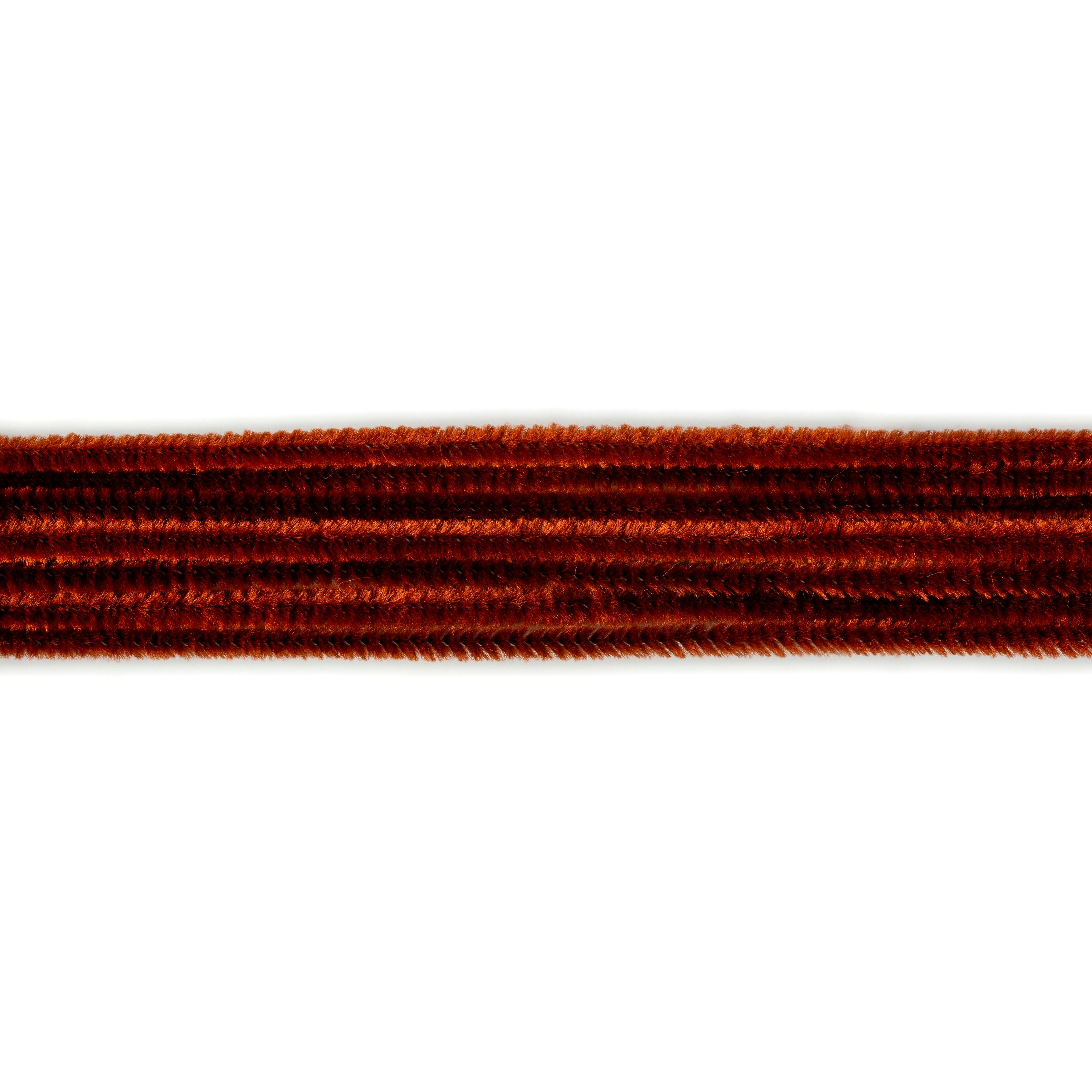 Chenille Pipe Cleaners, 100ct. by Creatology™