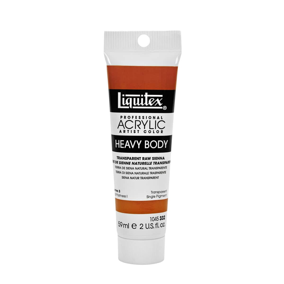 12 Pack: Liquitex Professional Heavy Body Acrylic™ Paint, 2oz.