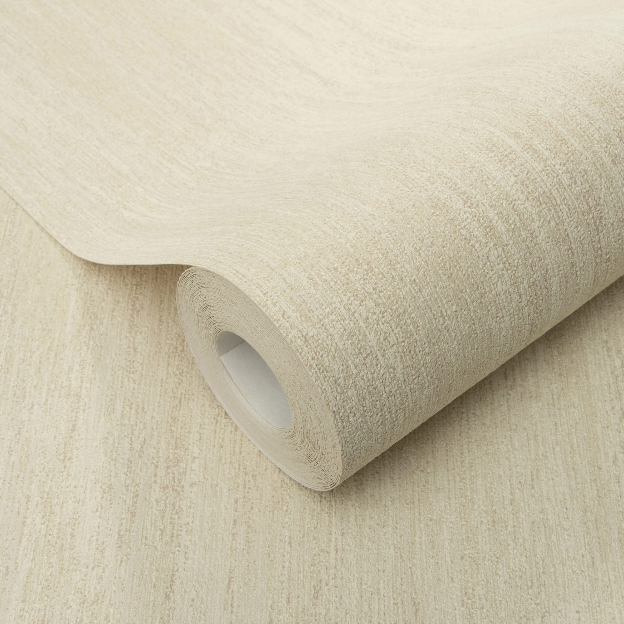 Designs Direct Solano Raised Texture Wallpaper