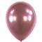 11" Satin Luxe Latex Balloon