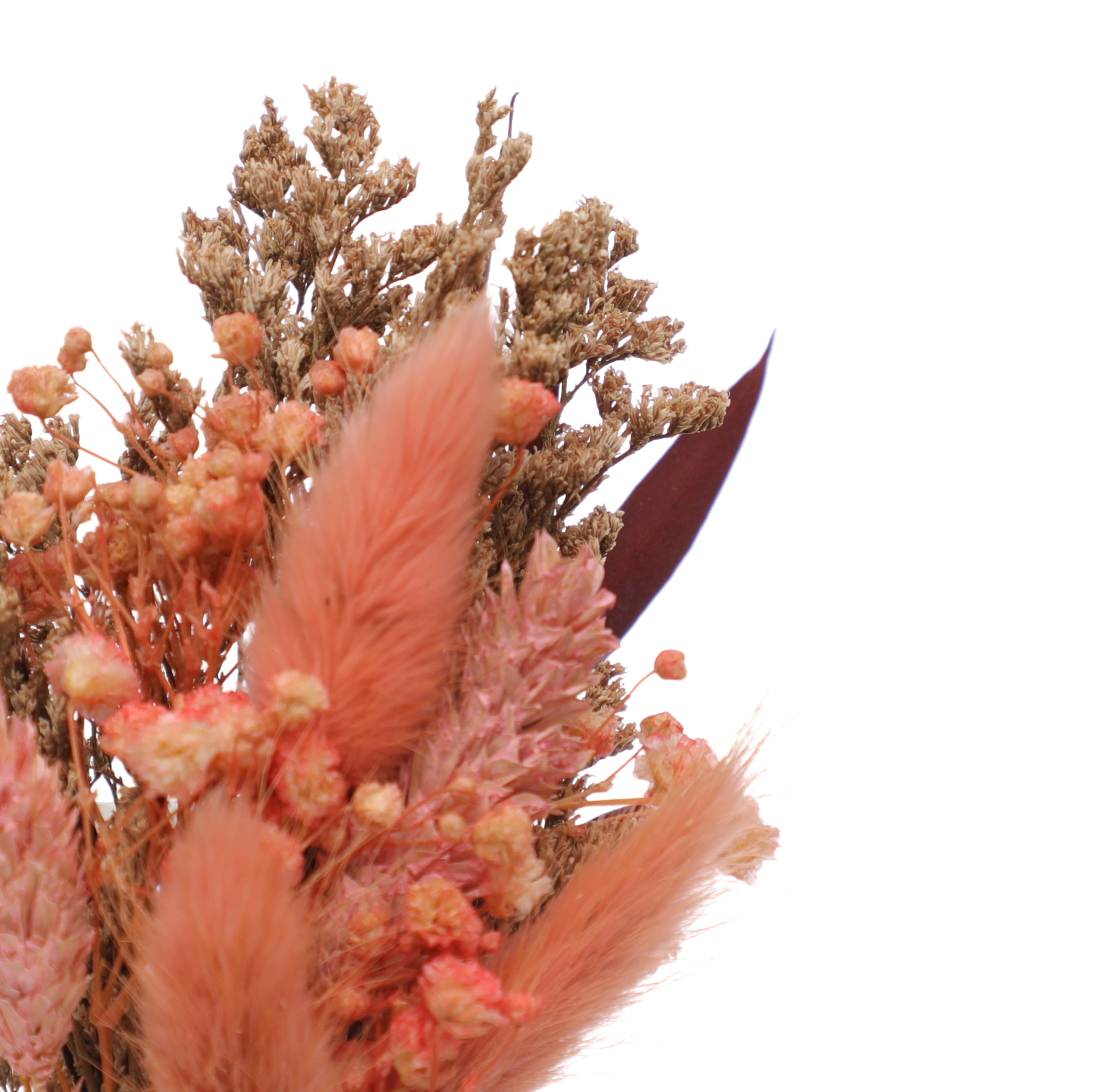7" Pink Mix Mini Bundle by Ashland®
