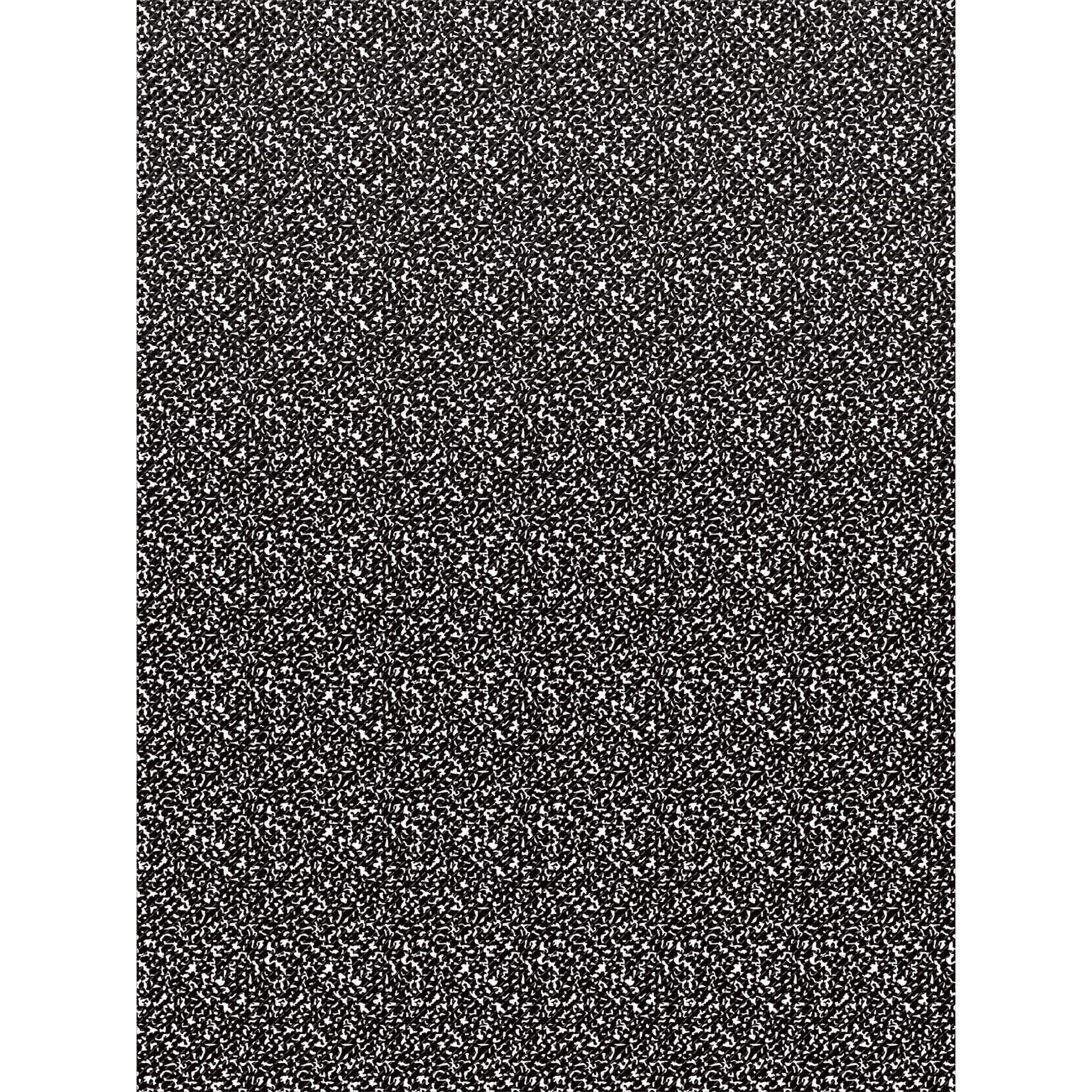 Teacher Created Resources® Better Than Paper Composition Bulletin Board Roll