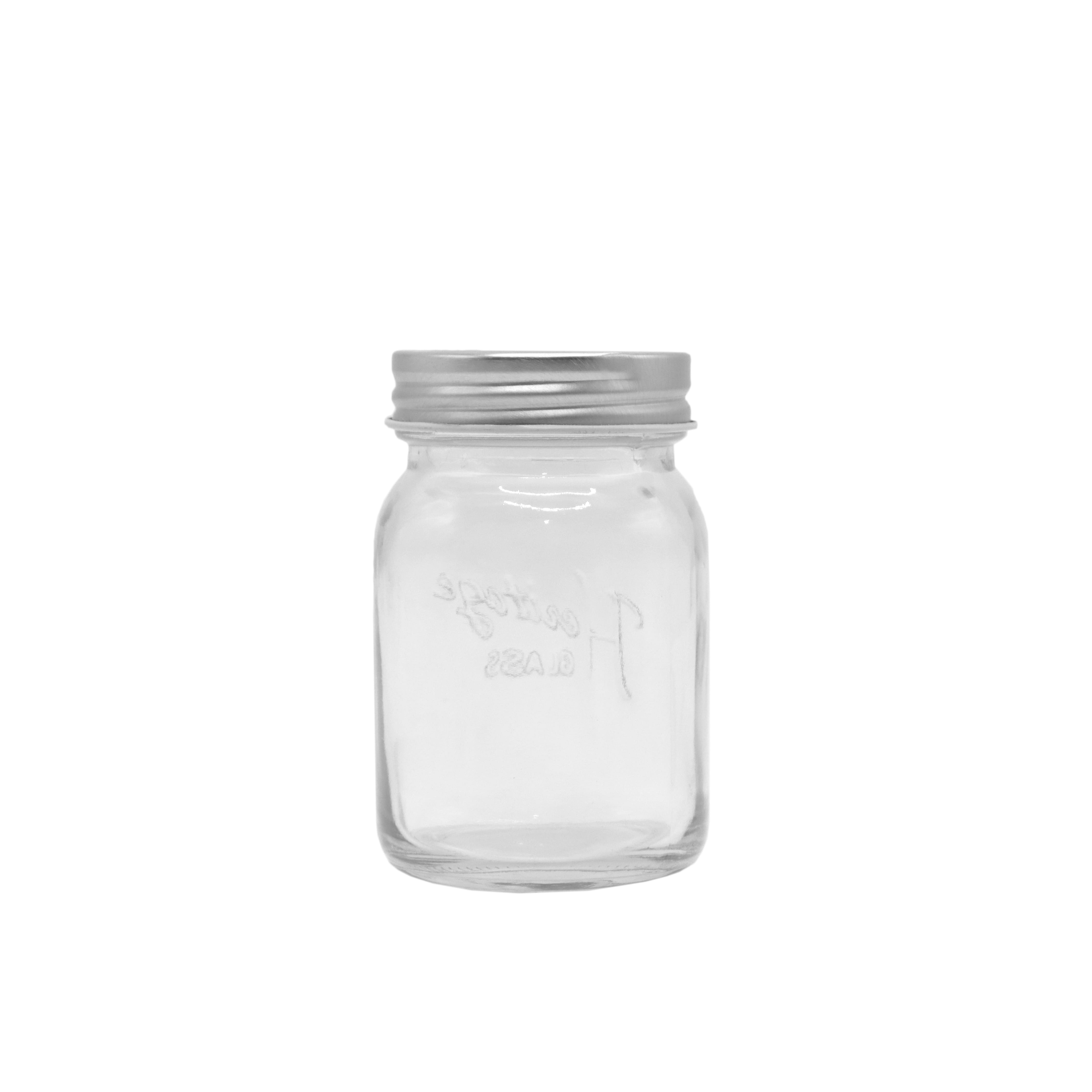 Heritage Mini Mason Jar by Ashland®
