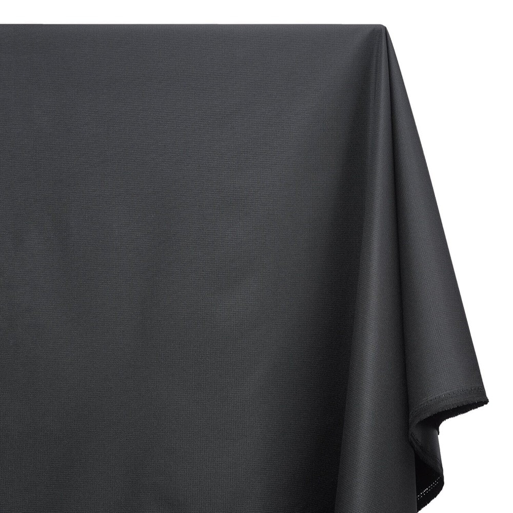 Ottertex® Waterproof 200D Polyester Ripstop Fabric
