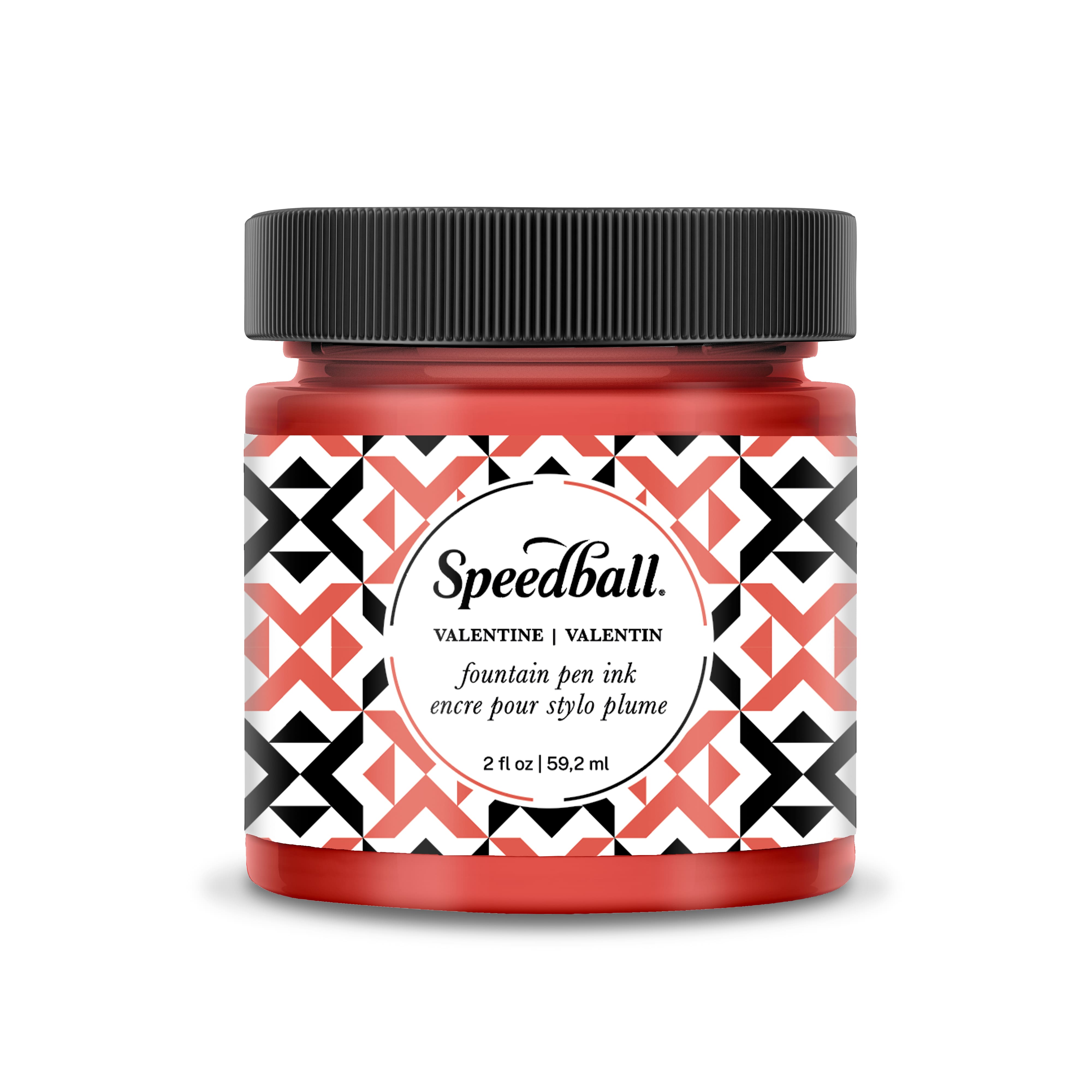 Speedball® Fountain Pen Ink