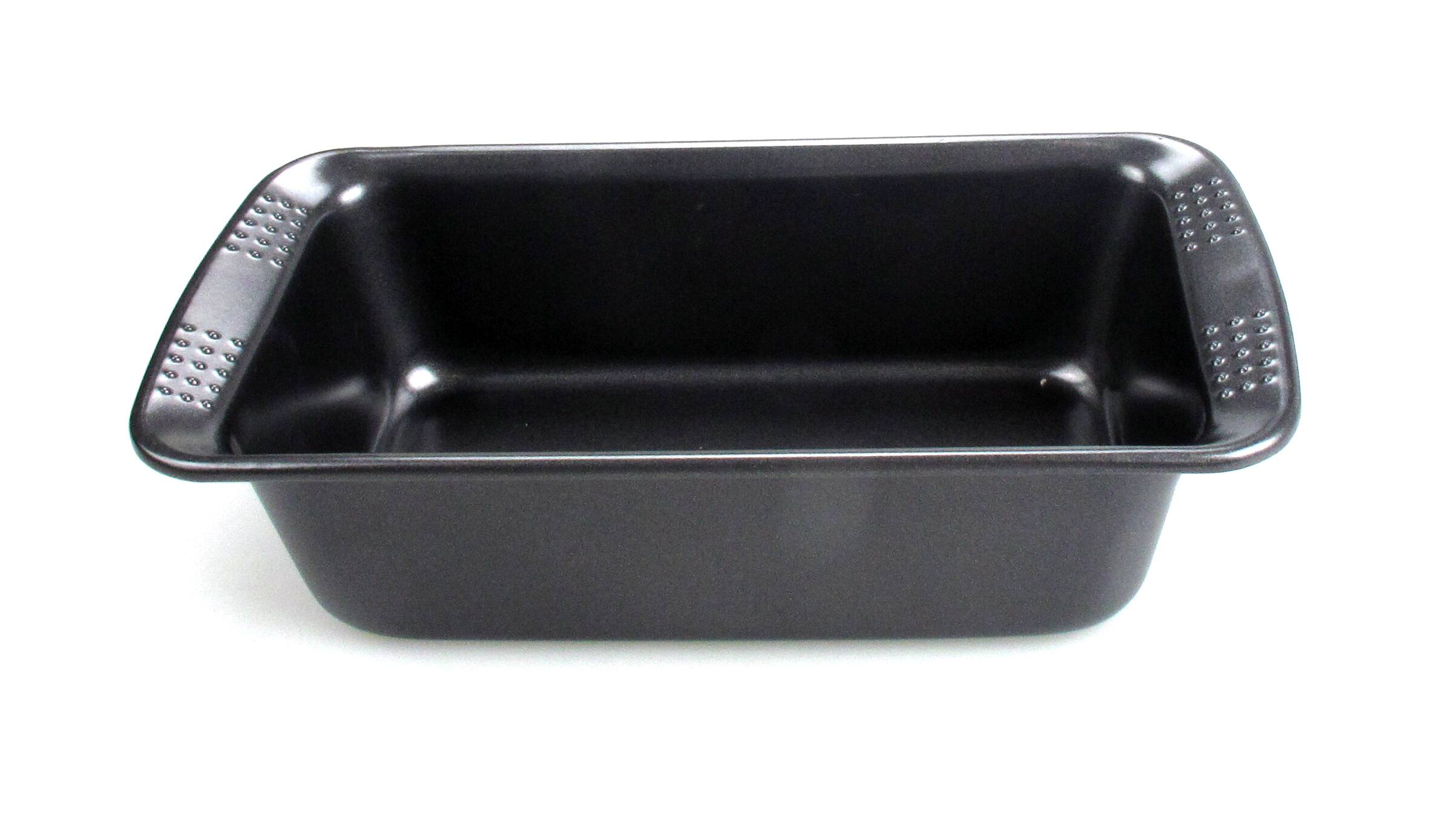 Kensington Loaf Pan by Celebrate It®