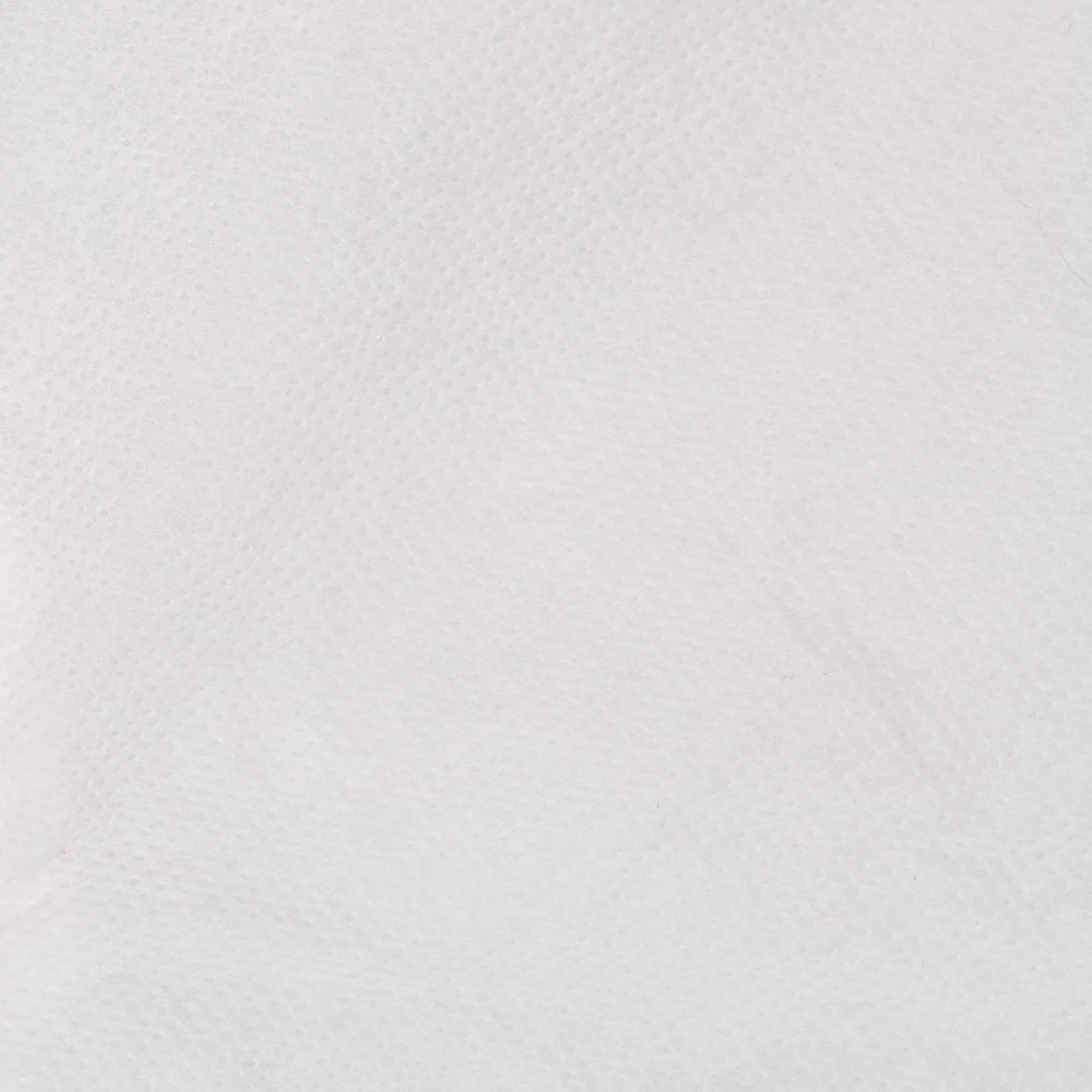 DII® Cream Sequin Velvet Holiday Tree Skirt