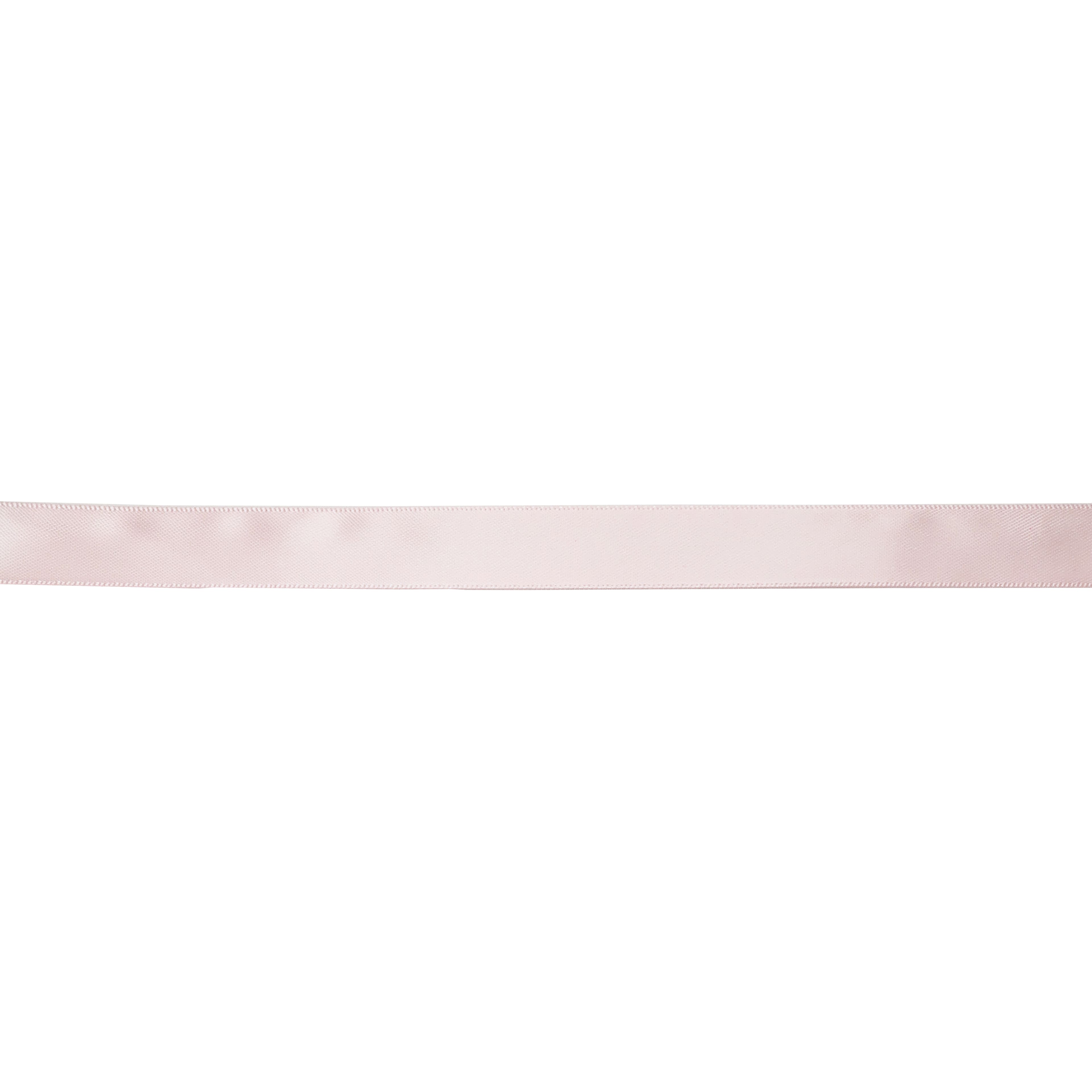 12 Pack: 5/8" x 7yd. Satin Ribbon by Celebrate It®