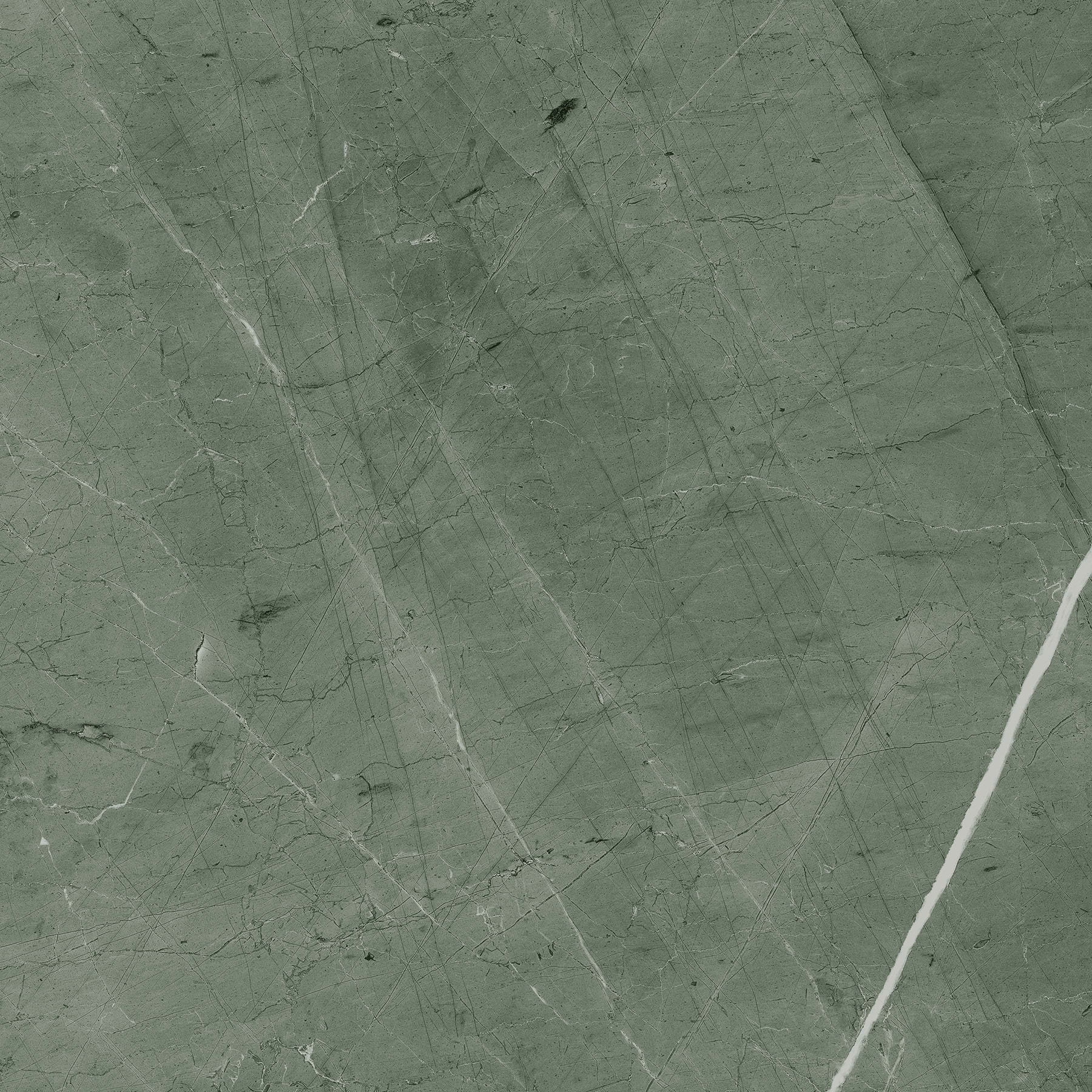 Chris Loves Julia Bonneville Peel & Stick Floor Tiles, 10ct.