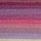 Lion Brand® Mandala® Bonus Bundle Yarn