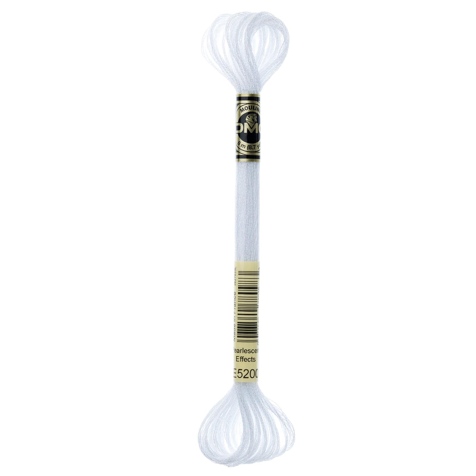 DMC® Light Effects Floss