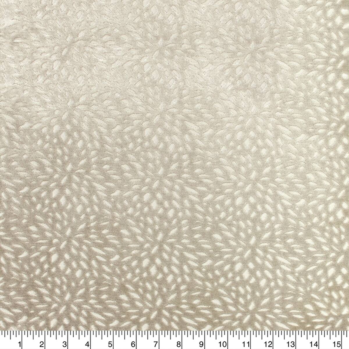 Barrow® Hill Street Fabric