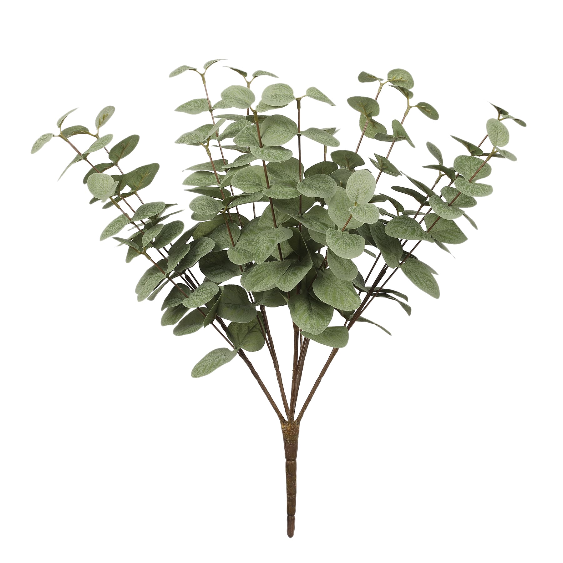 6 Pack: 18" Eucalyptus Bush by Ashland®