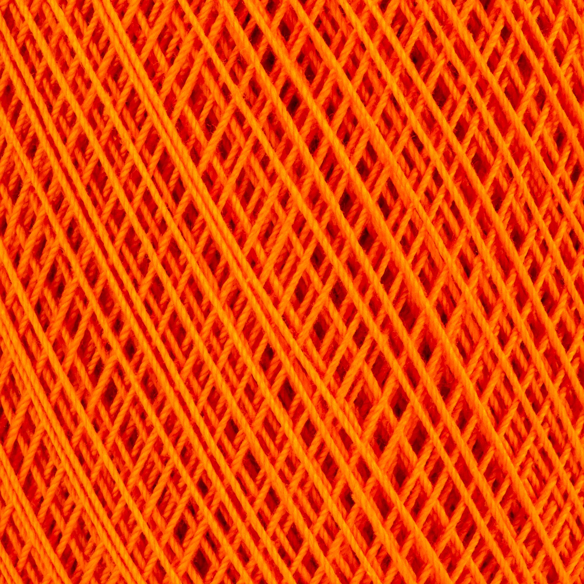 Aunt Lydia's® Size 10 Classic Cotton Crochet Thread