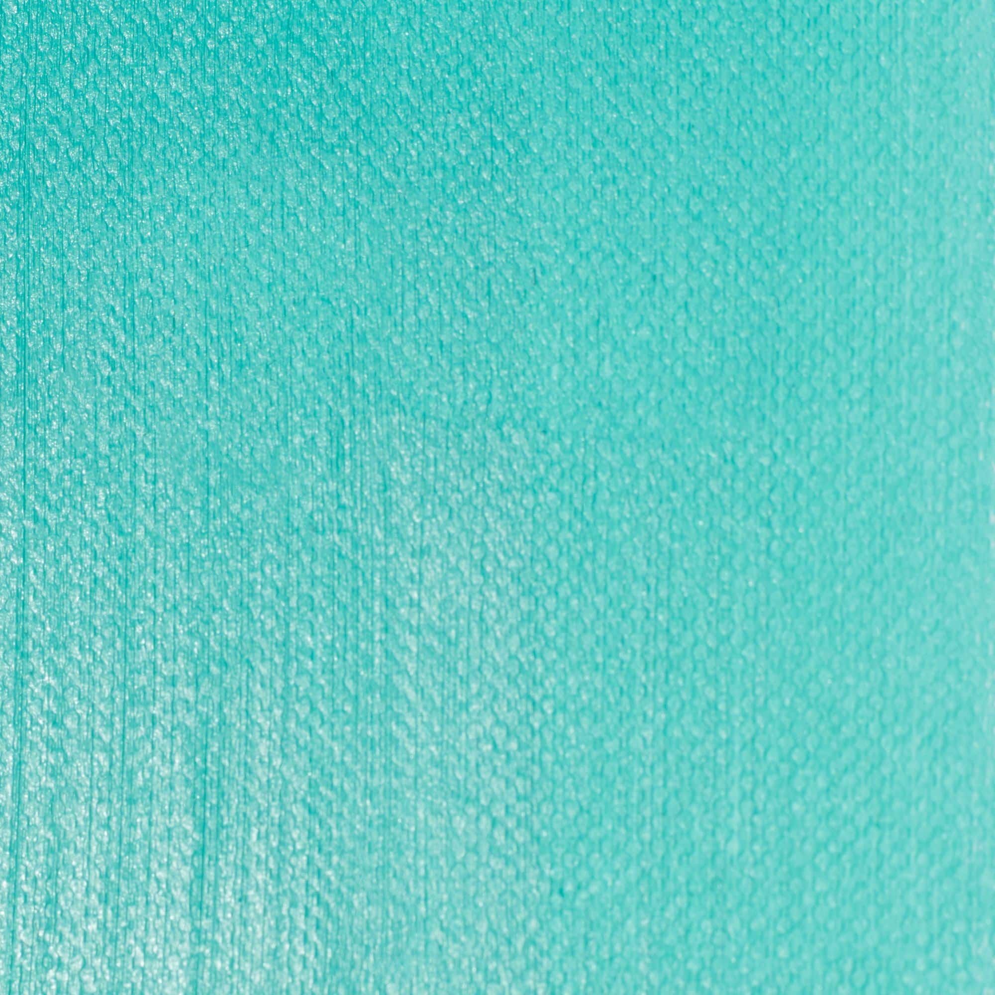 Liquitex® Satin Varnish Spray