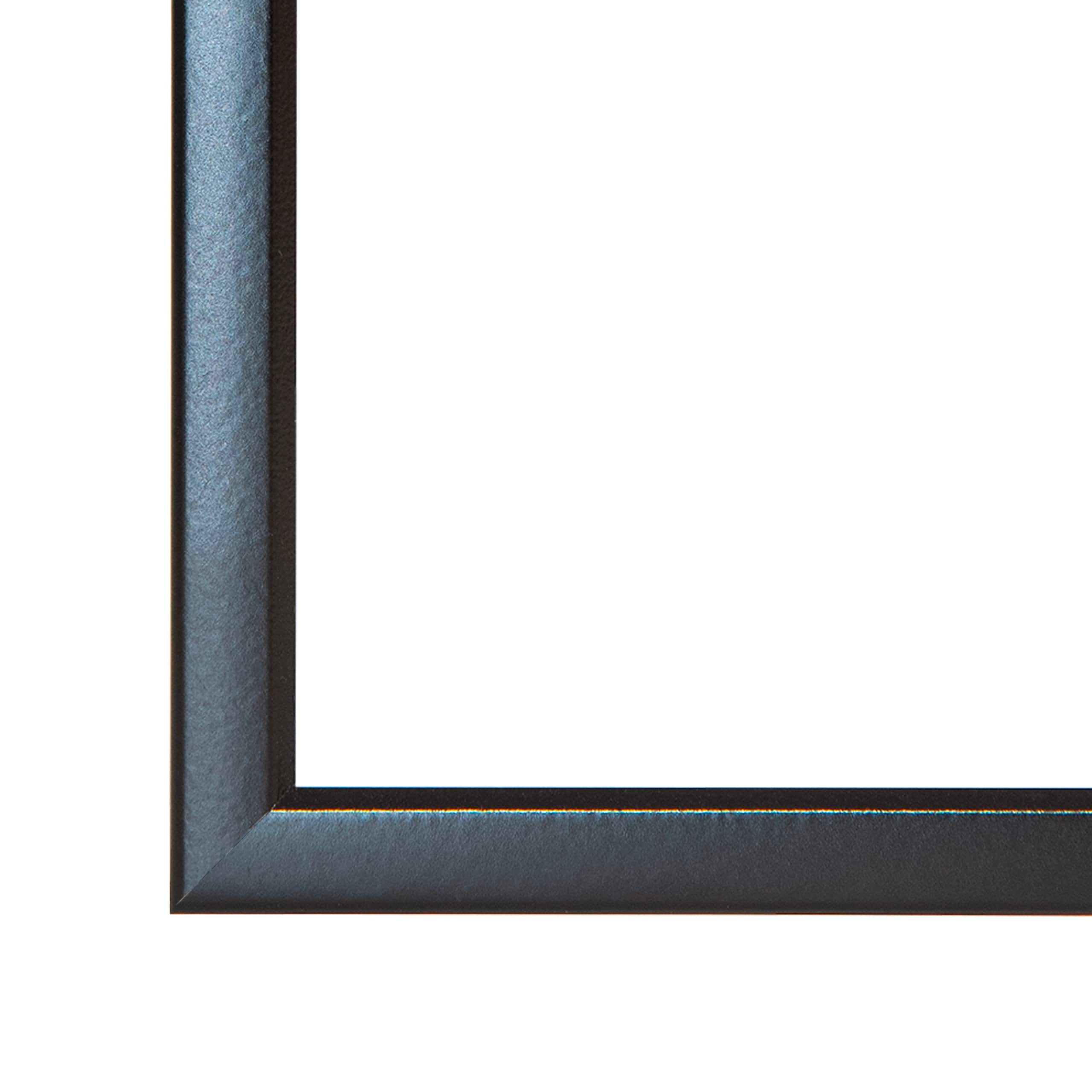 Home 7 Opening Mini Aluminum Collage Frame by Ashland
