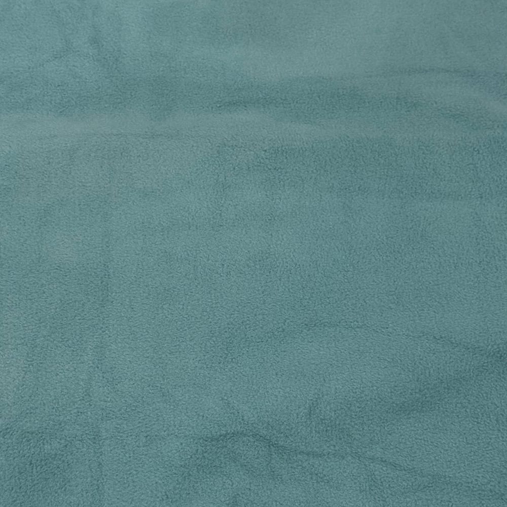 Feldman Solid Anti Pill Fleece Fabric