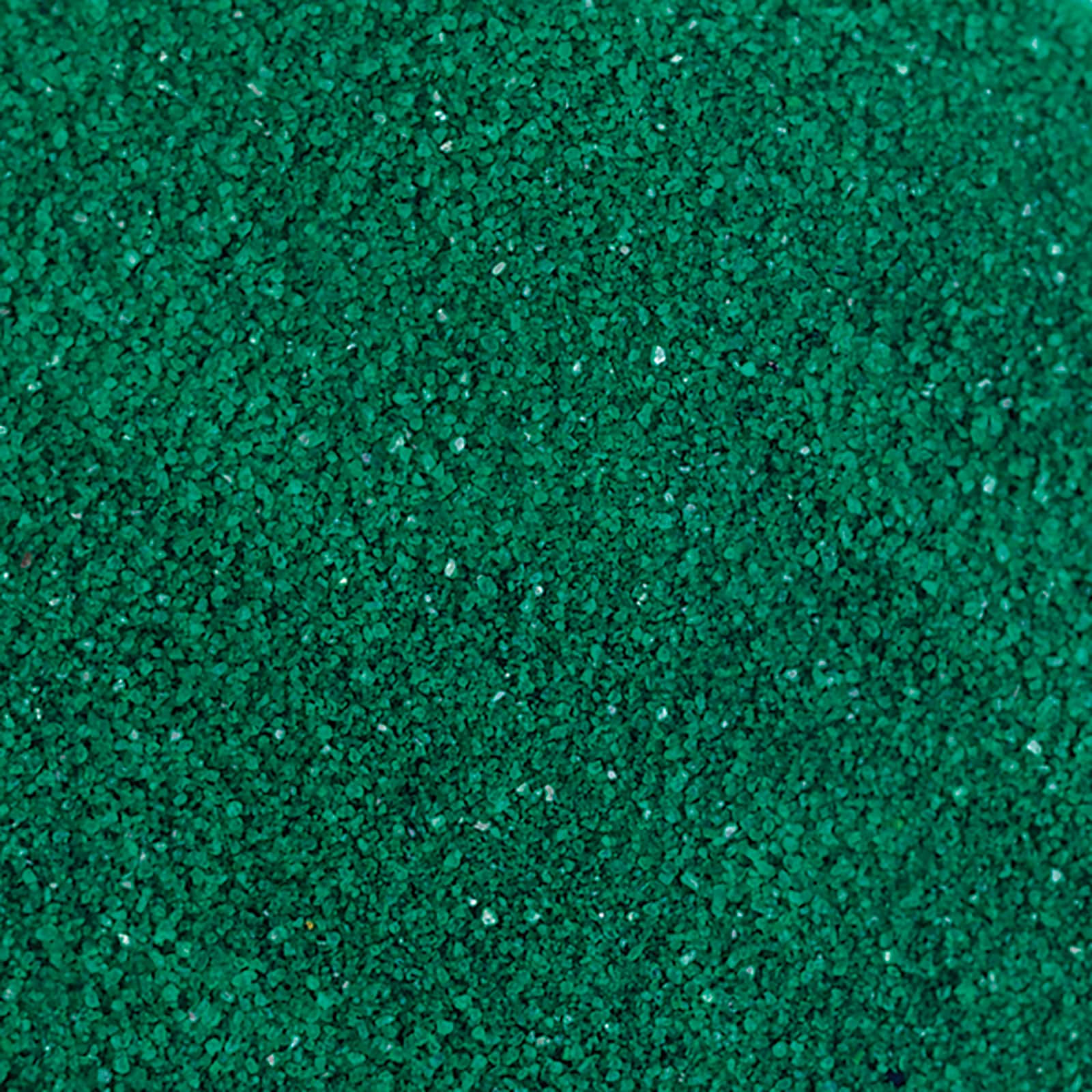 Hortense B. Hewitt Co.™ Unity Ceremony Colored Sand