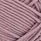 Lion Brand® Tom Daley Made with Love™ The Cottony One™ Yarn