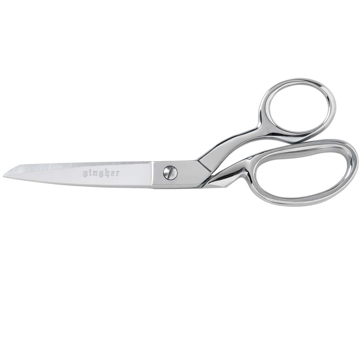 Gingher® Knife Edge Bent Trimmers