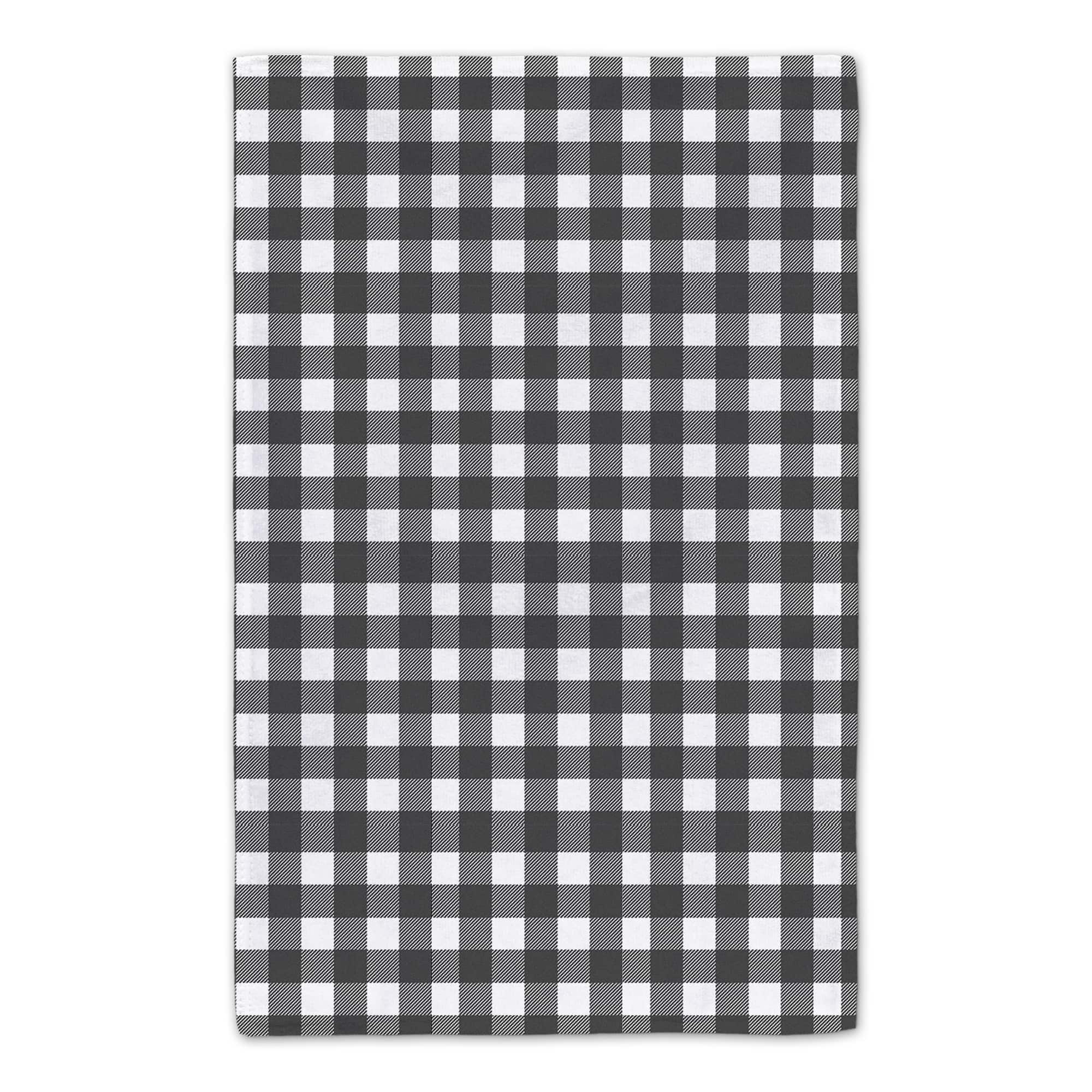 Food Before Us 16" x 25" Towel Set