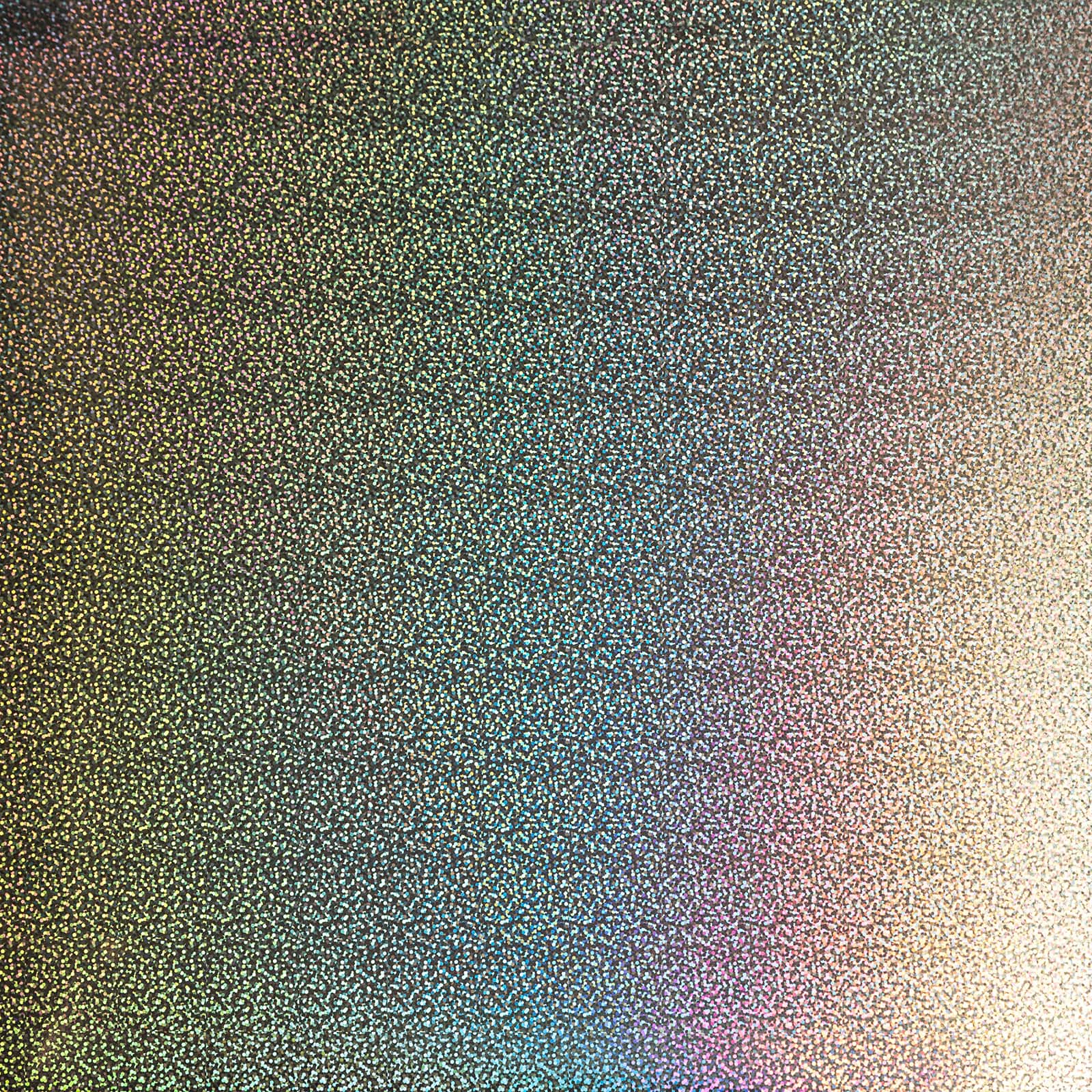 Cricut Joy™ Permanent Smart Vinyl™ Holographic