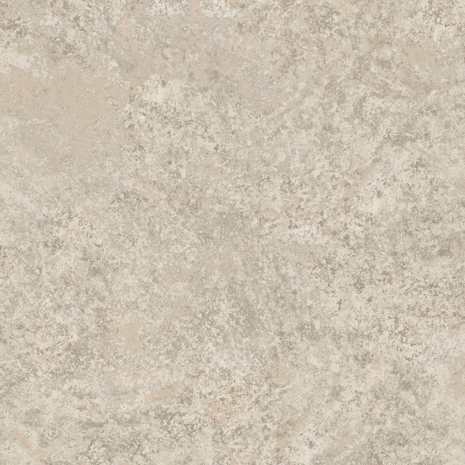 Designs Direct Lustre Stucco Wallpaper