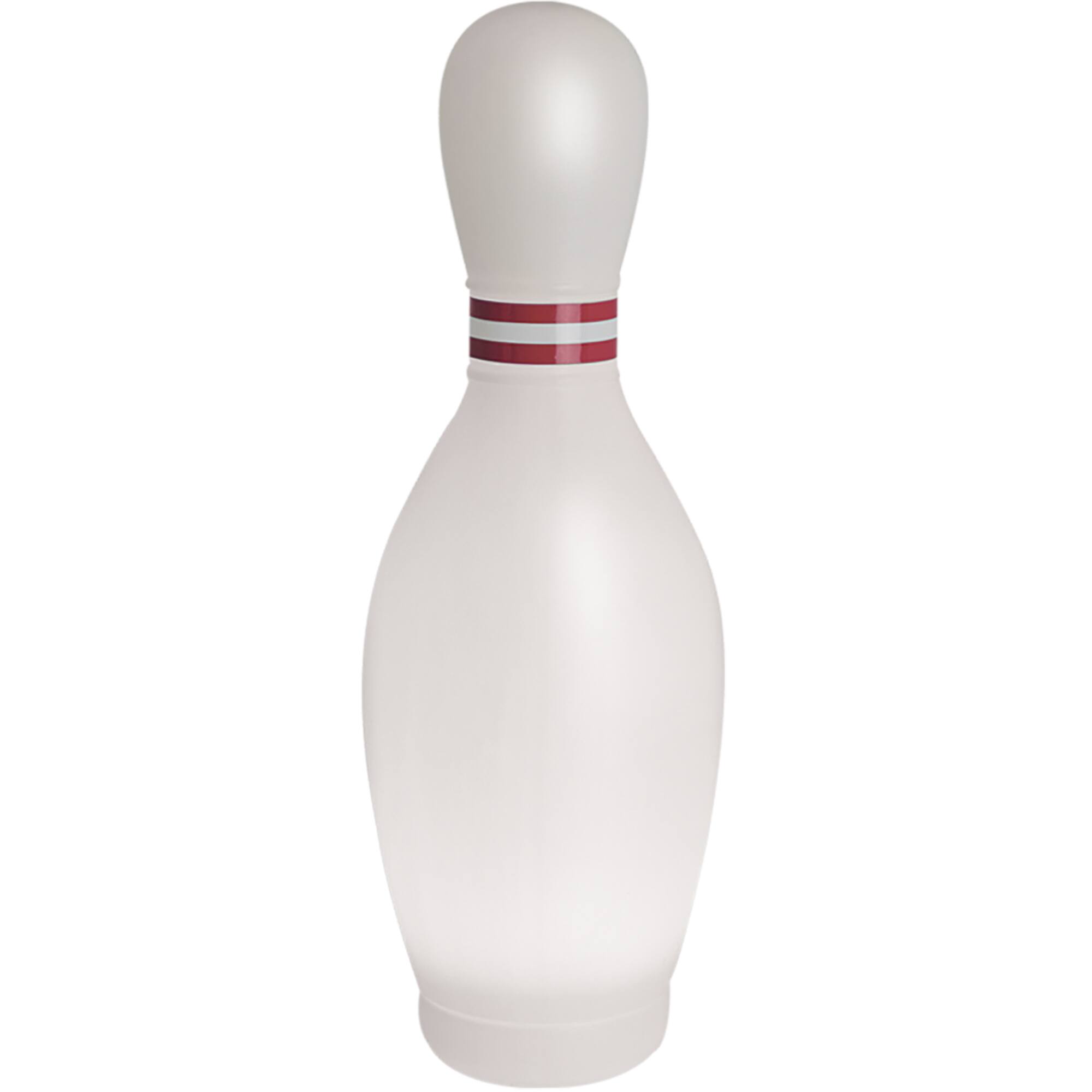 Maccabi Art™ Air Soccer™ Bowling Game