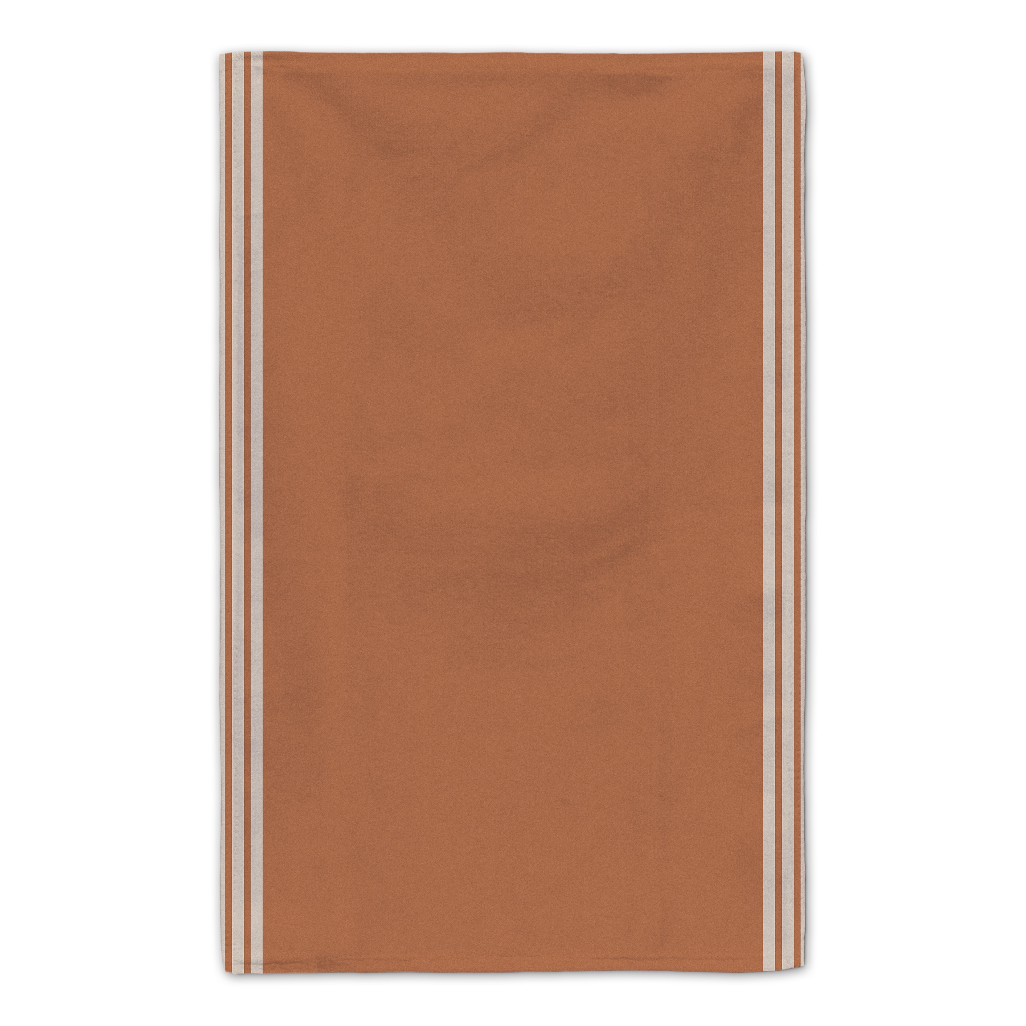 Eucalyptus Gather Tea Towel Set