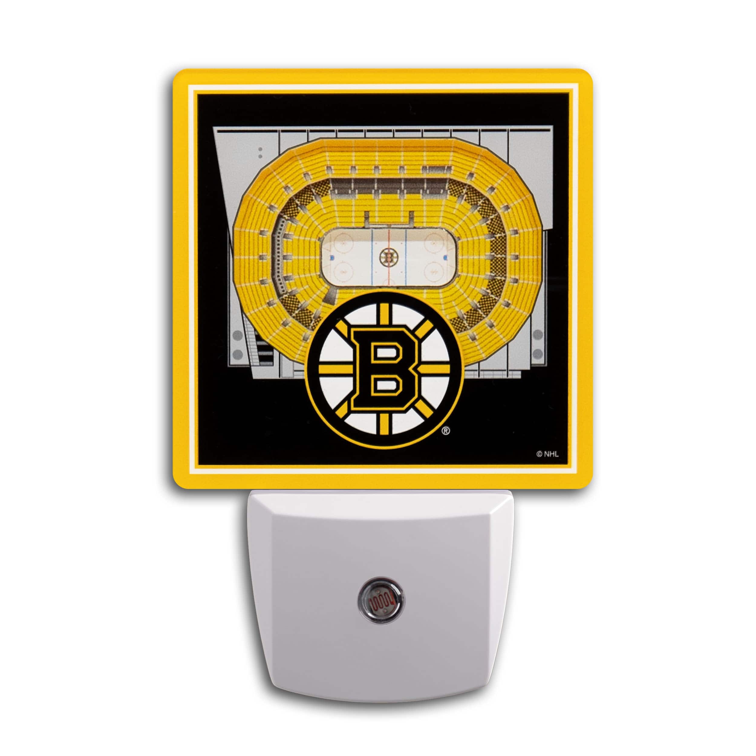 NHL StadiumView Nite Light