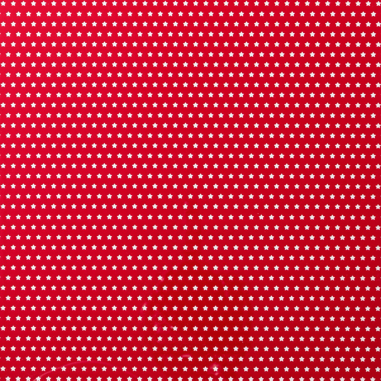 Cricut® Everyday Iron-On™ Stars