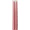 10" Unscented Taper Candles, 2ct. by Ashland®