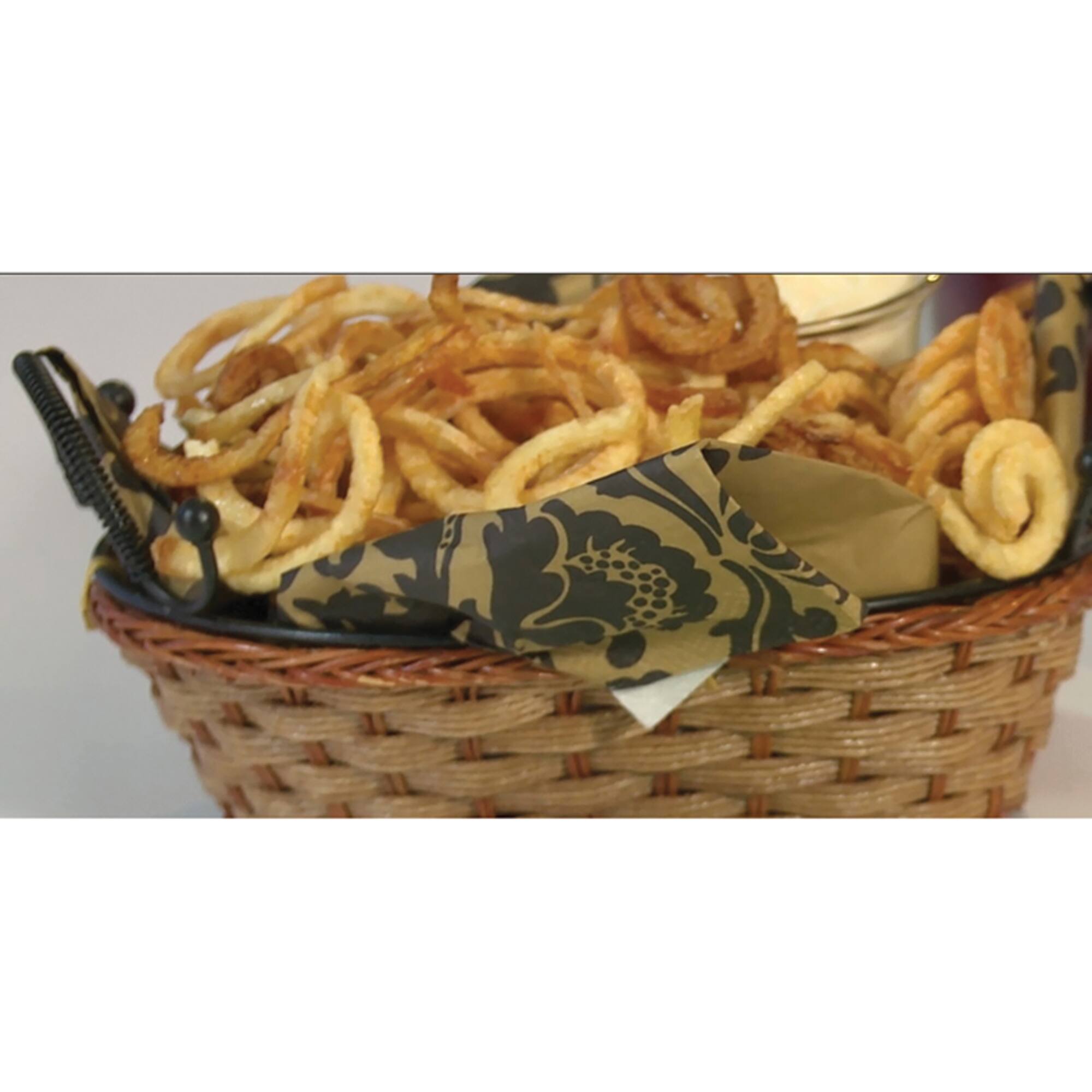 Starfrit Spiral Slicer