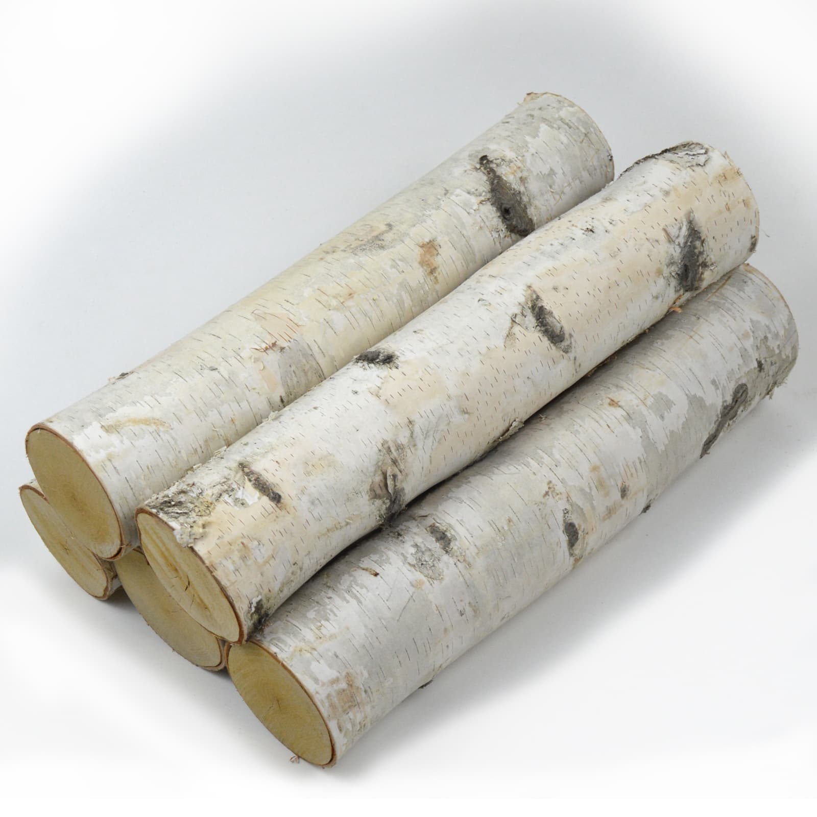 Wilson® Enterprises 3"-5" Fireplace Set, 5ct.