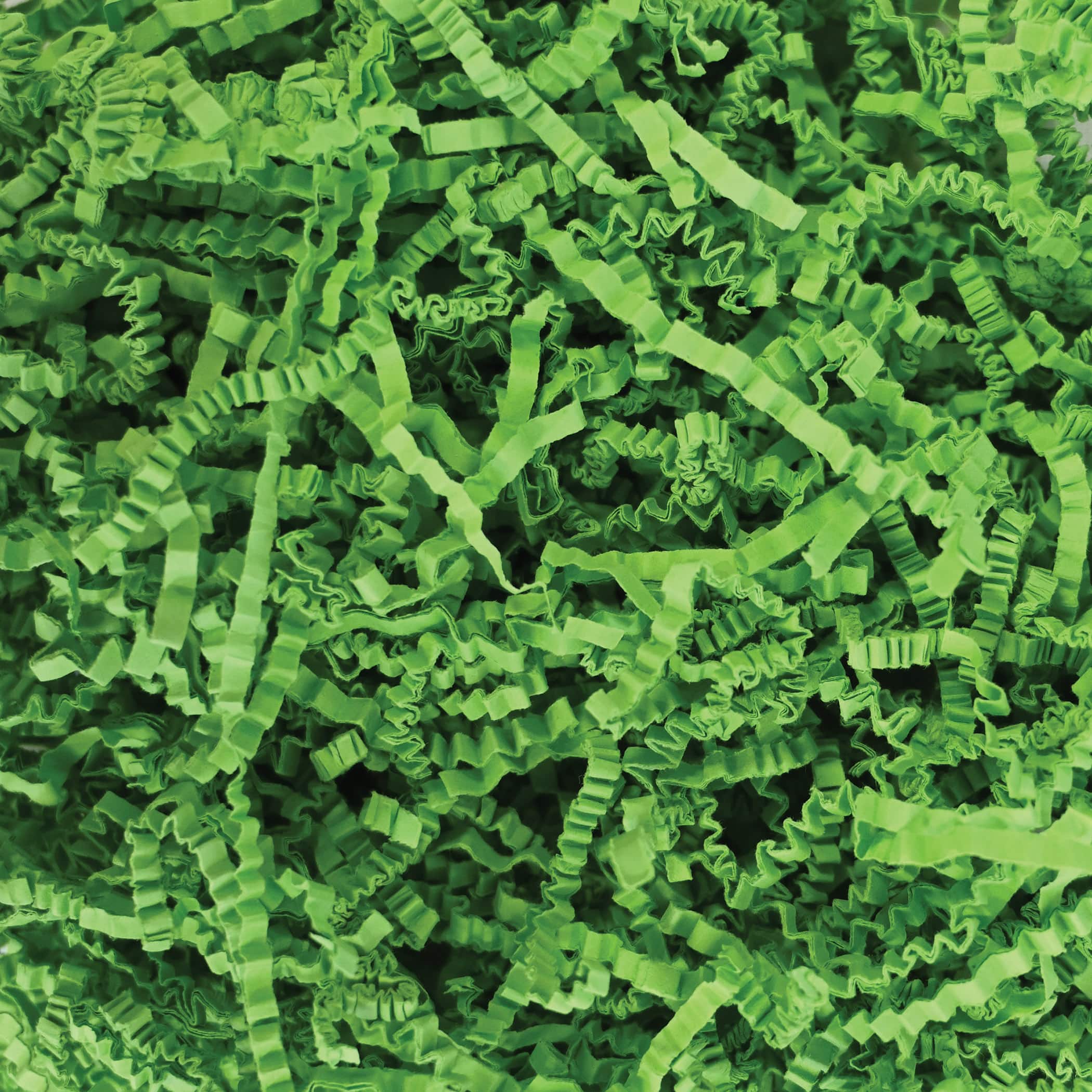 Beistle 2oz. Crinkle Shred Papers