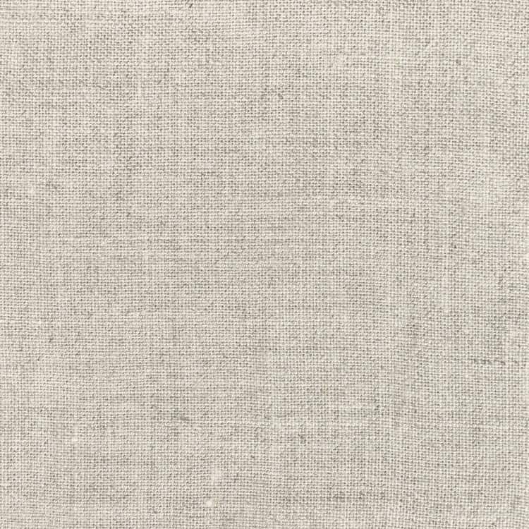 Natural Irish Linen