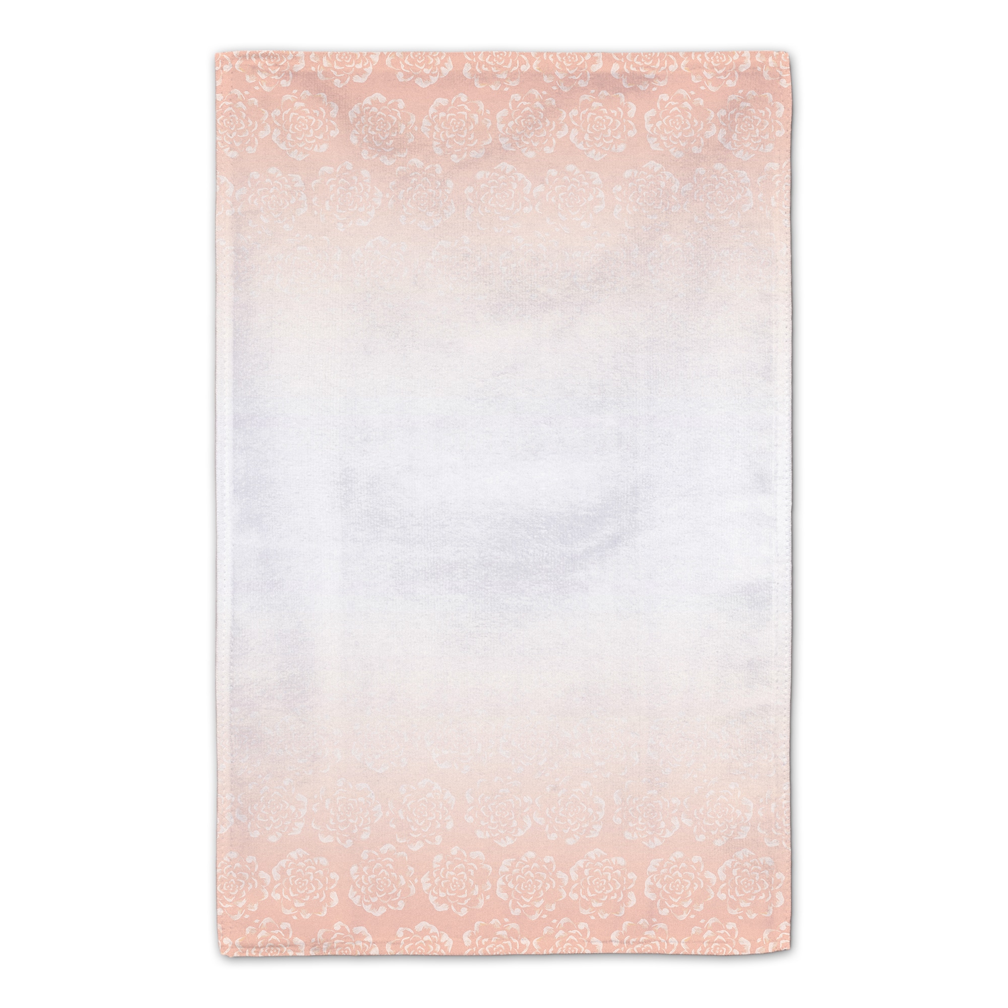 Moms In The World Tea Towel Set