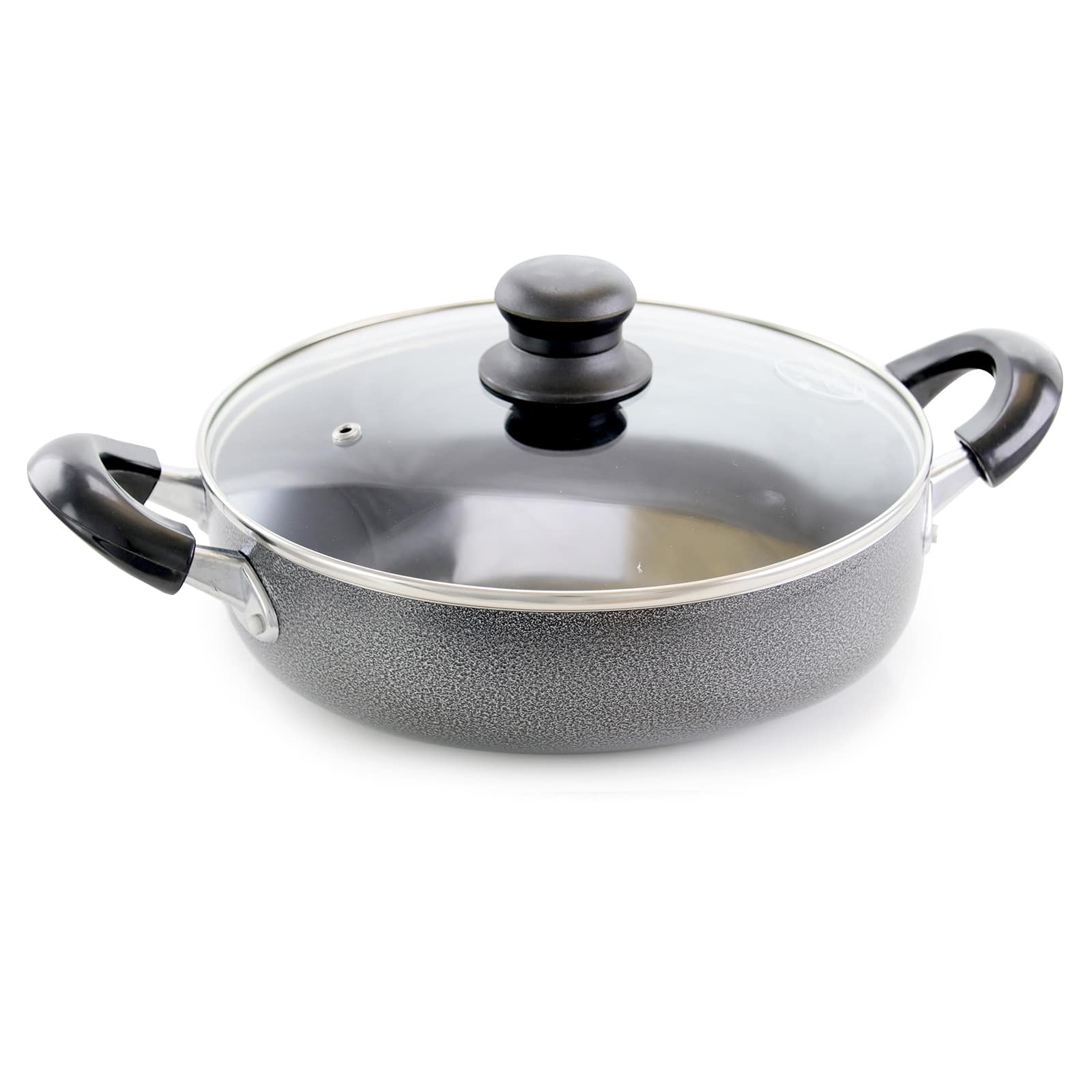 Better Chef 10" Deep Fryer