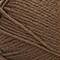 3 Pack Red Heart® Soft™ Solids Yarn