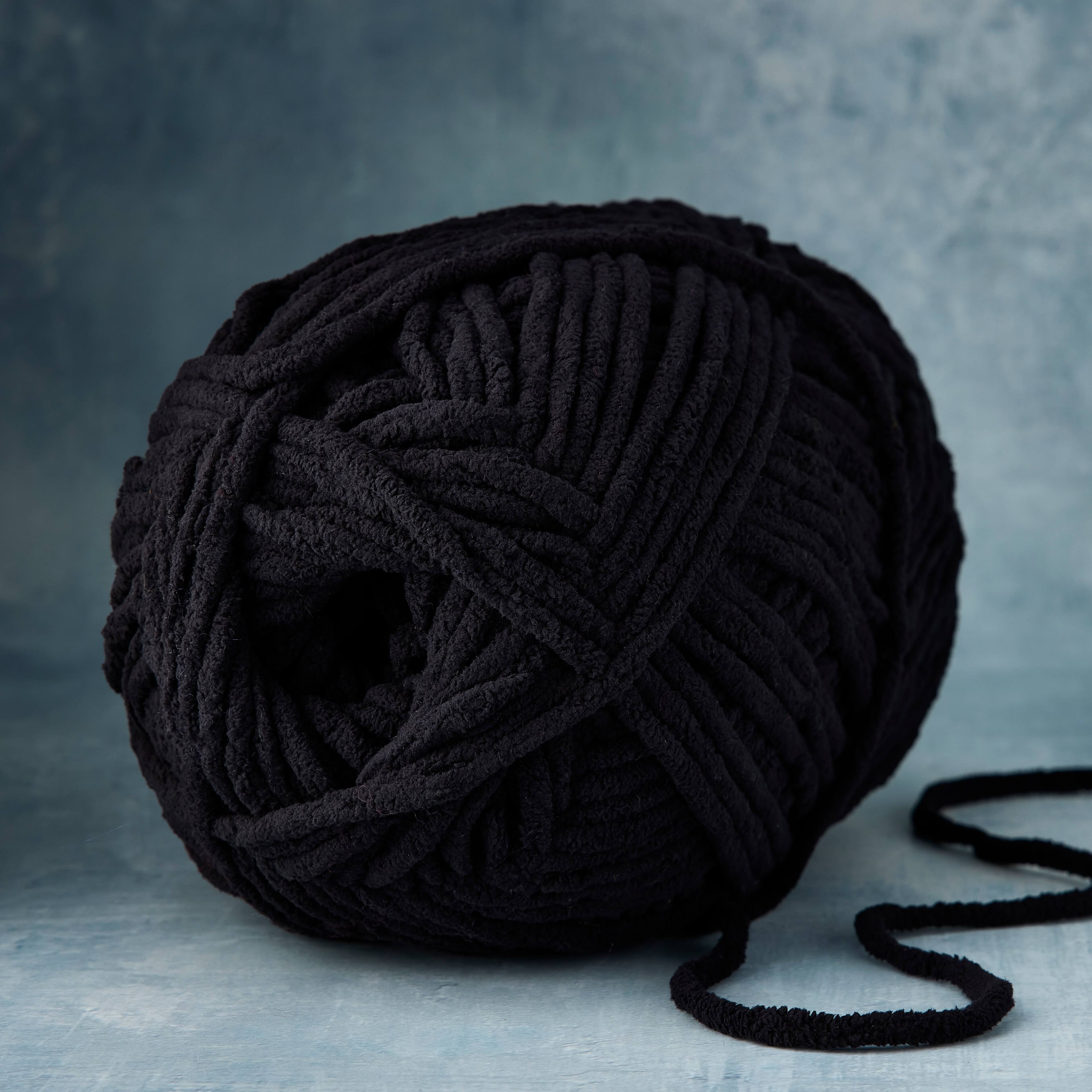 Bernat® Blanket™ Yarn