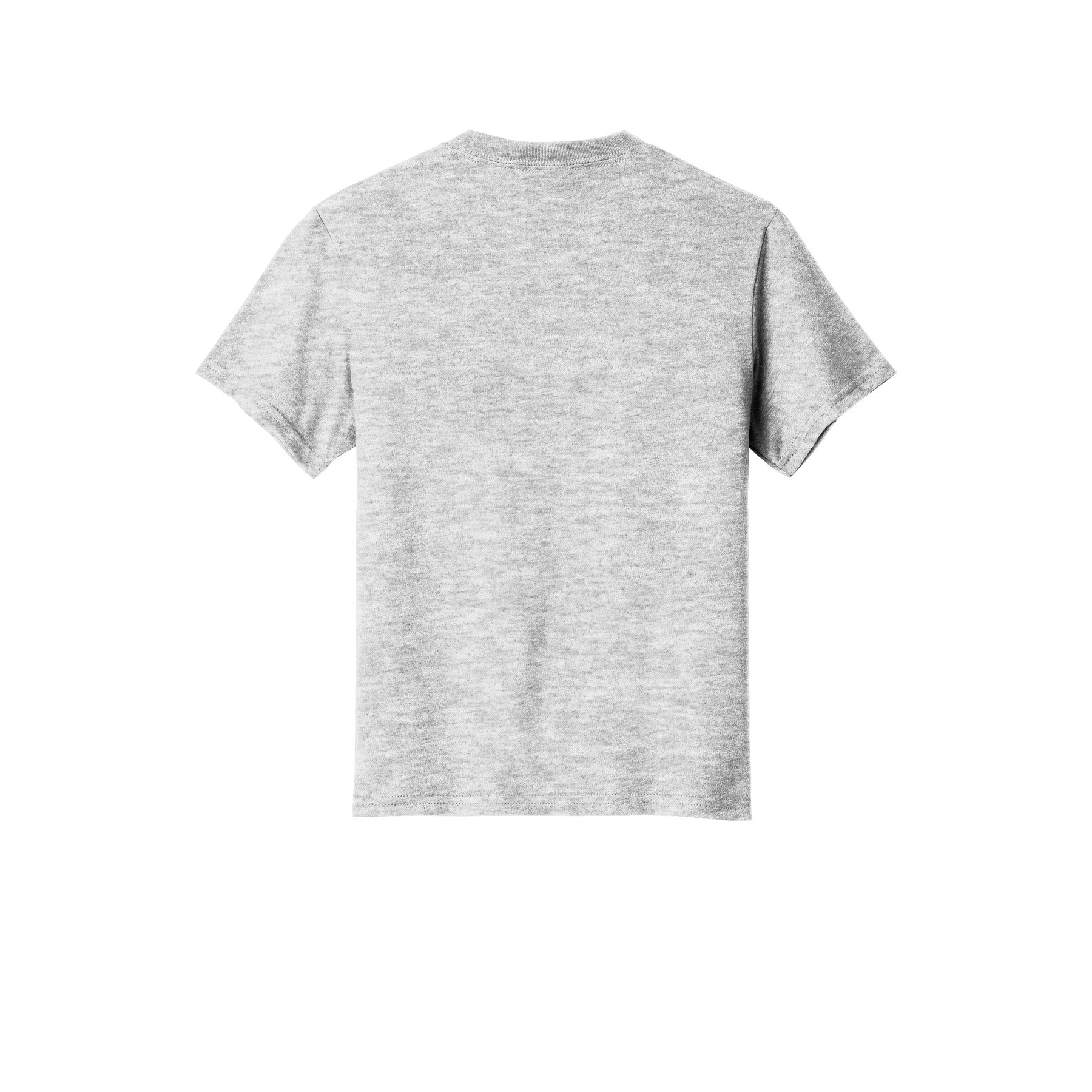 Port & Company® Fan Favorite™ Youth Blend T-Shirt
