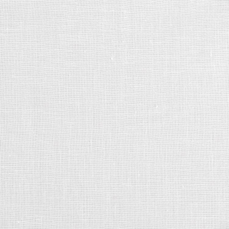 Grade 50 Cheesecloth - 70 Yard Box