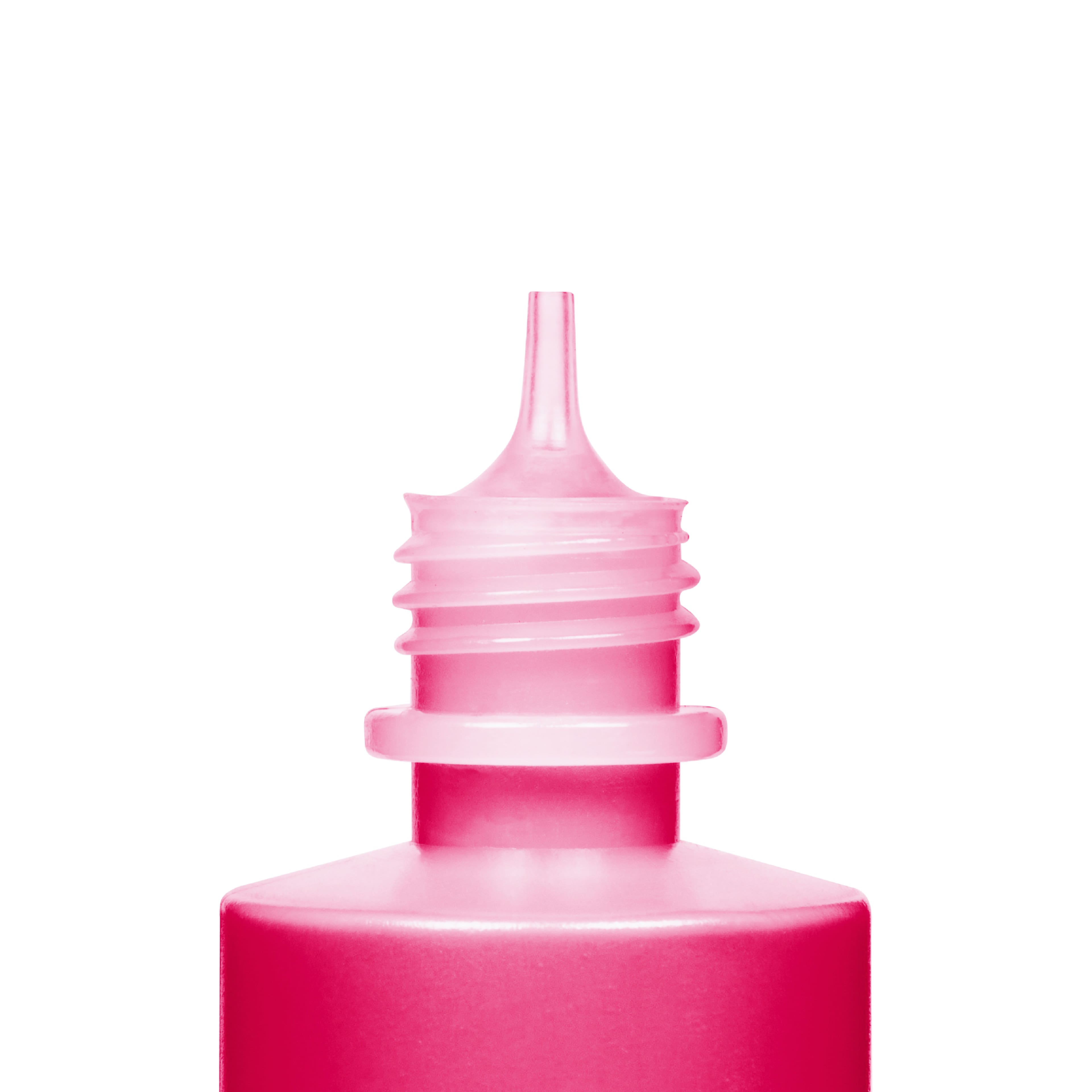 Tulip® Puff Paint™ 4oz. Puffy Dimensional Fabric Paint