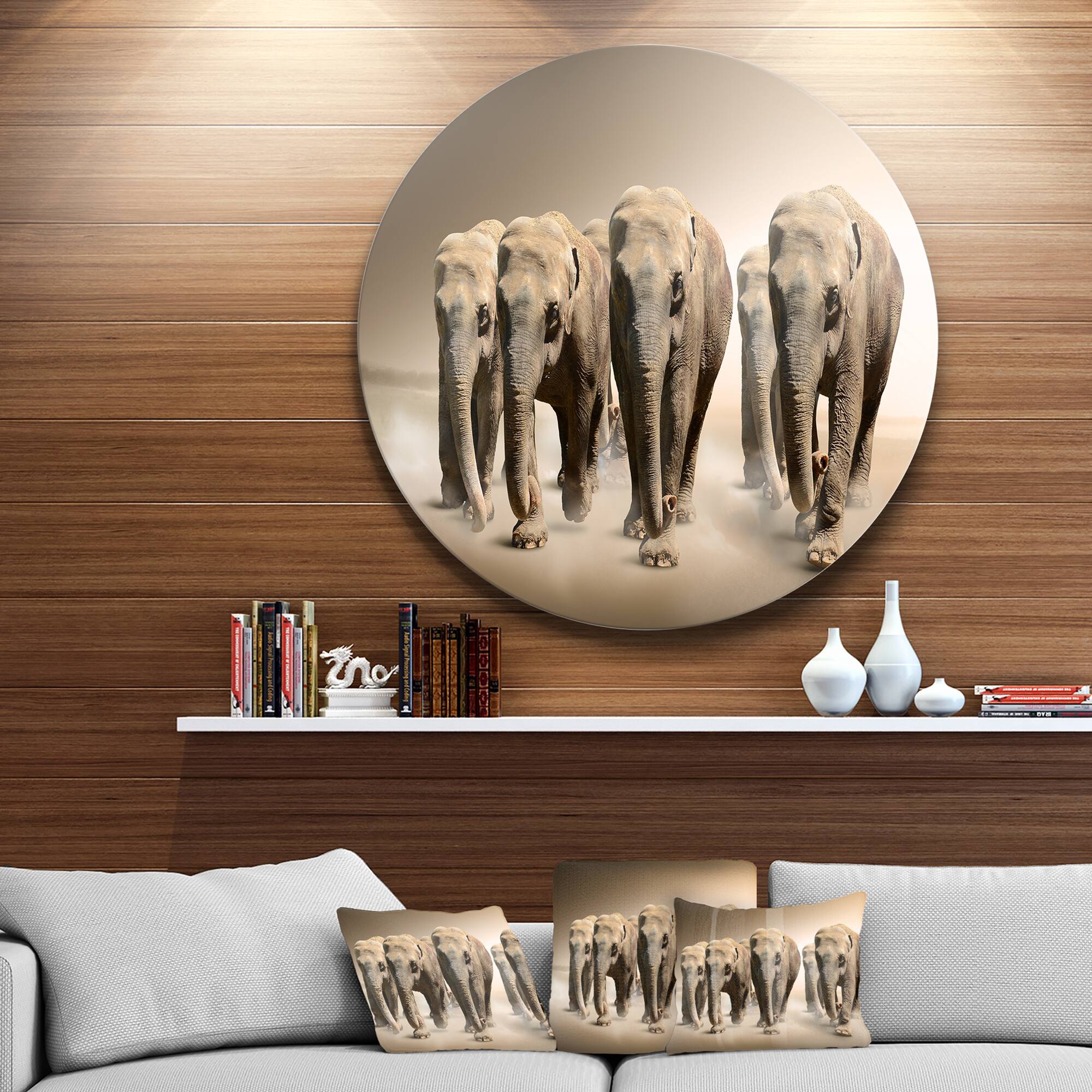 Designart