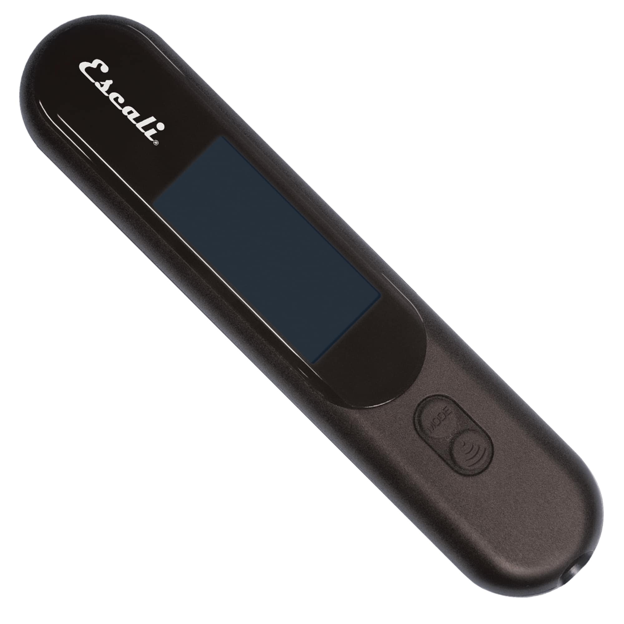 Escali Infrared Surface & Folding Probe Thermometer