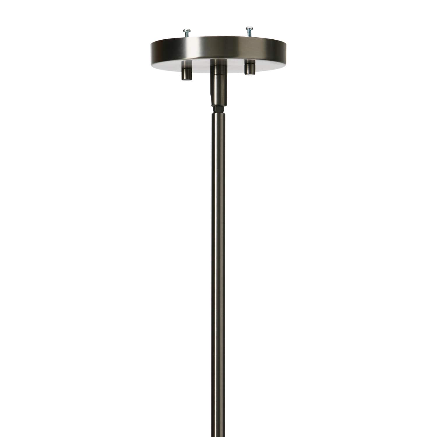 Hello Honey® 4.4ft. Metal Ceiling Light