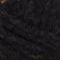 Charisma™ Tweed Yarn by Loops & Threads®