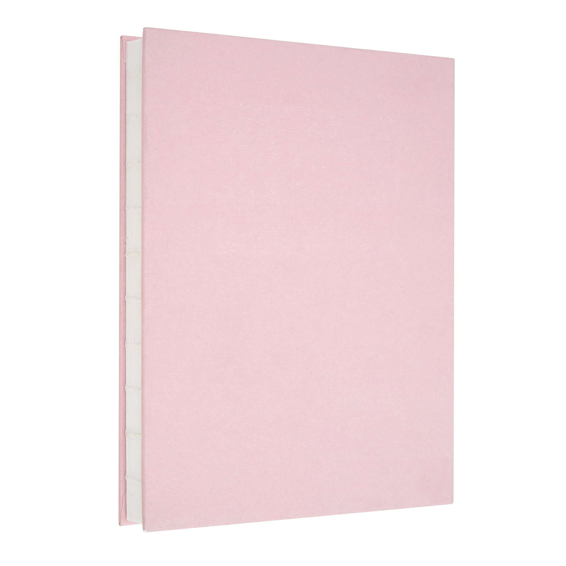 Lay Flat Spineless Hardcover Sketchbook by Artist's Loft™