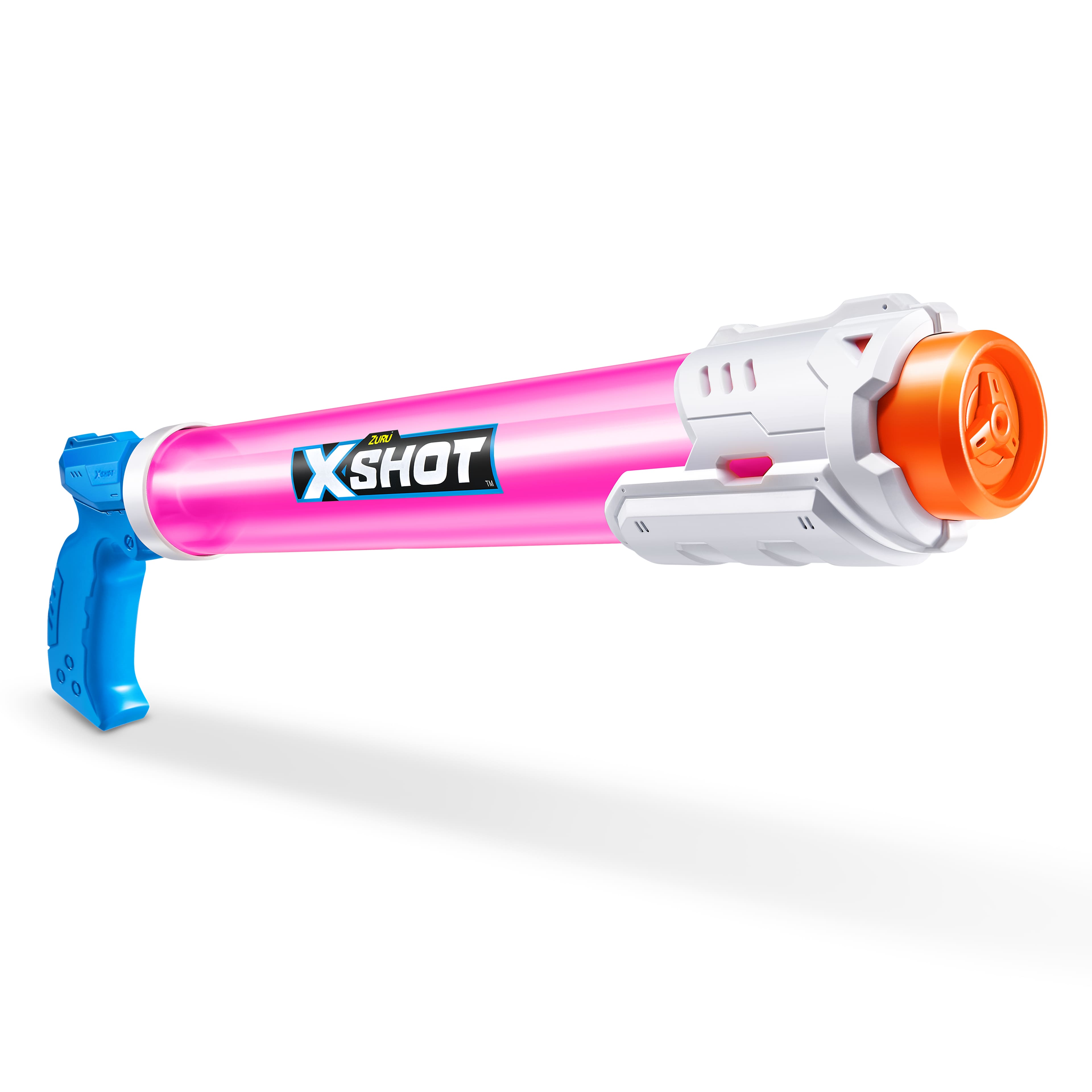 WATER WARFARE TUBE SOAKER