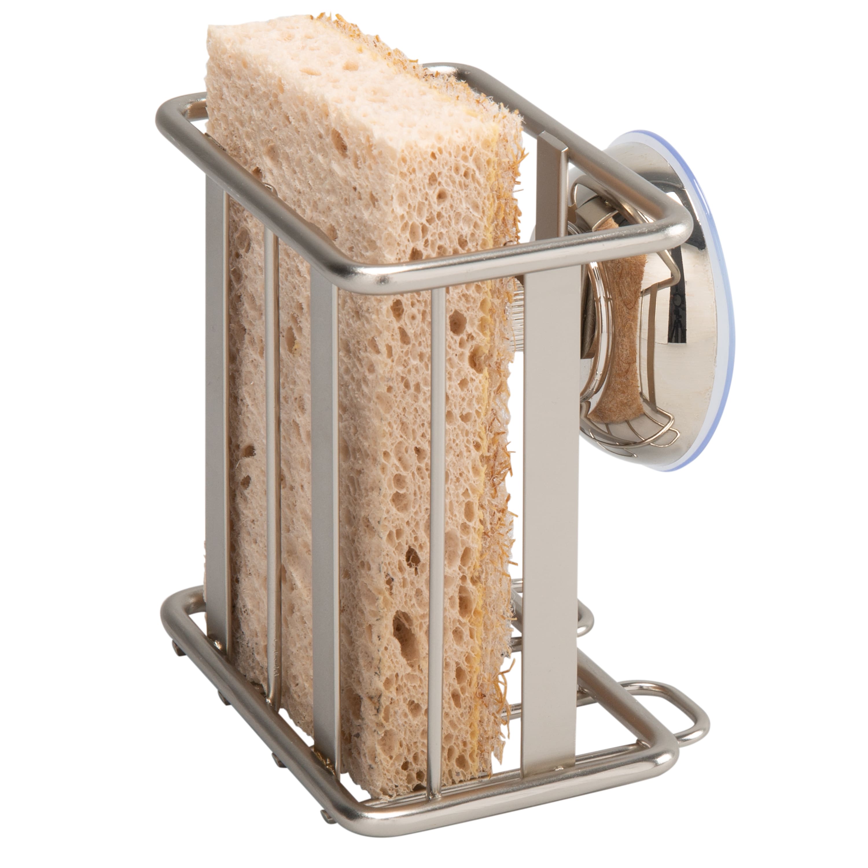Laura Ashley Aristo Sponge Holder